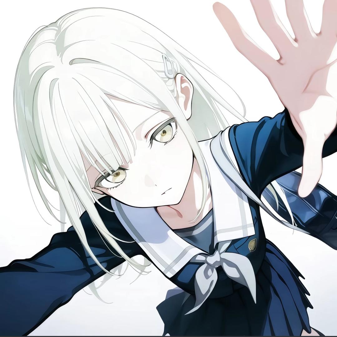 控