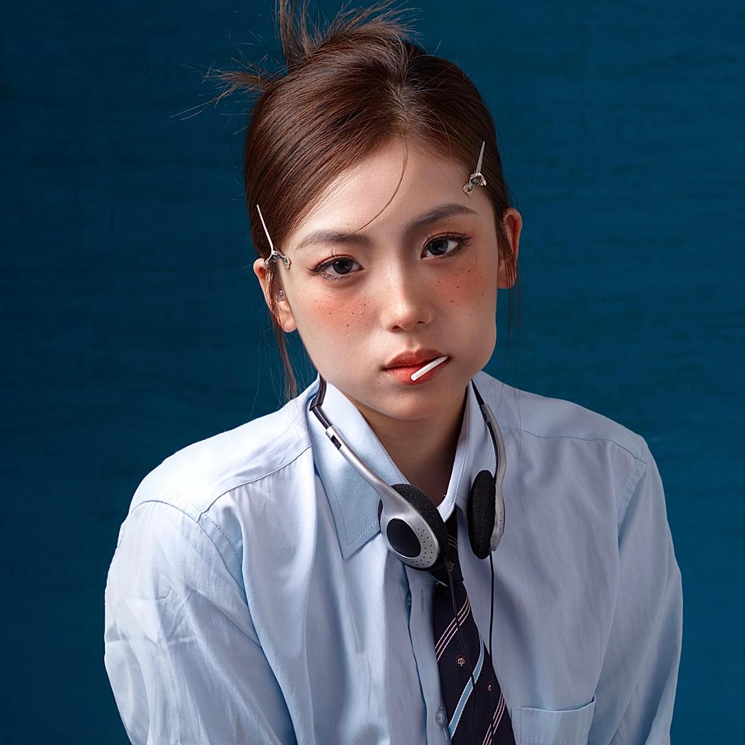 猪古丽