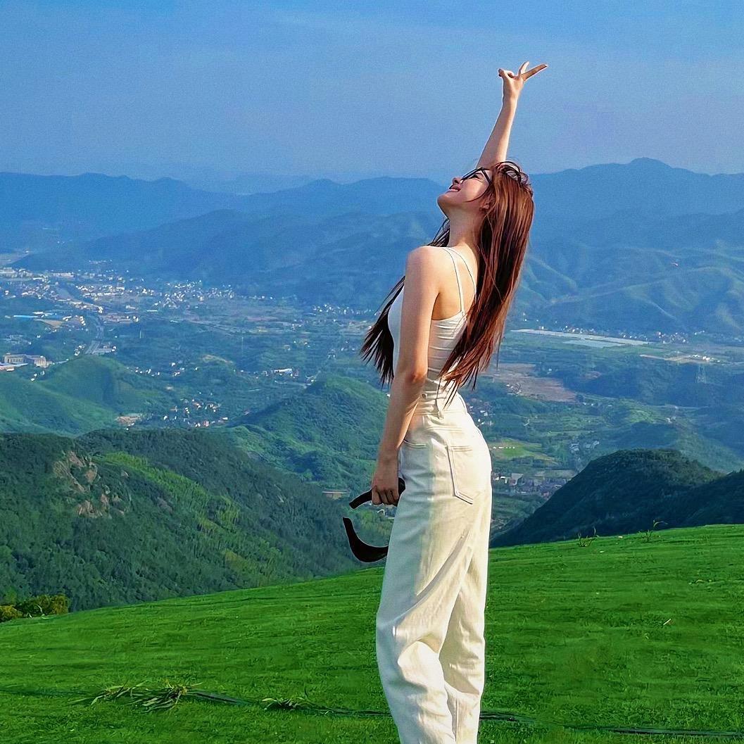 💫辛儿