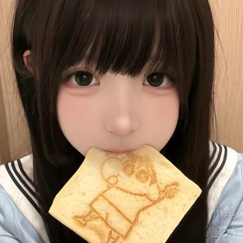 呆呆^_^