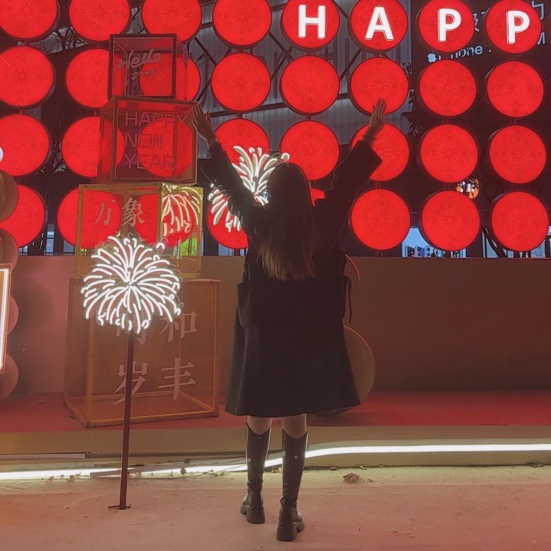 C大小姐✨✨