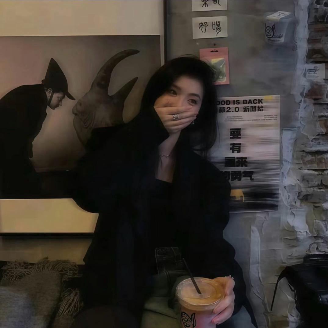 小张吖