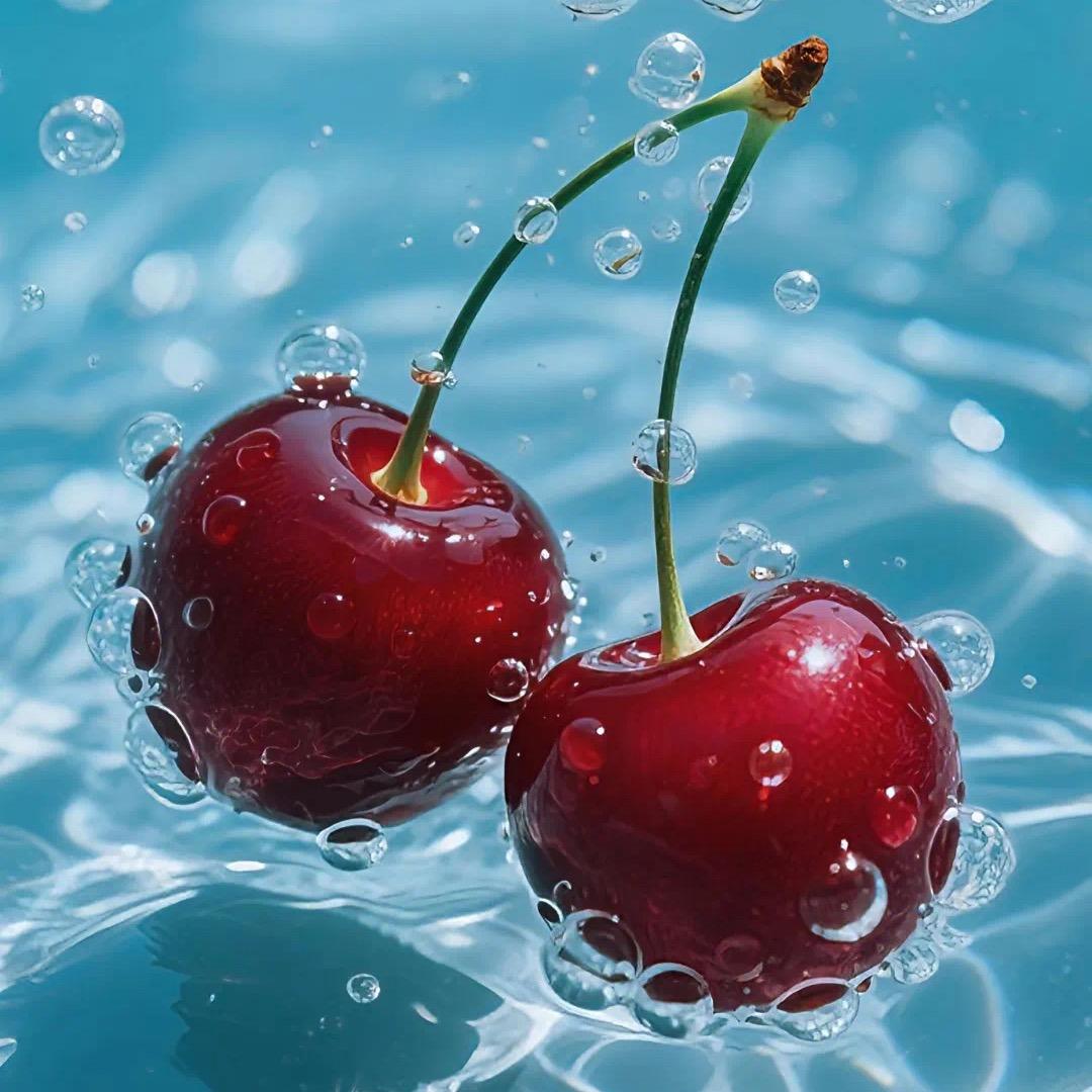 汝州脱单小助理