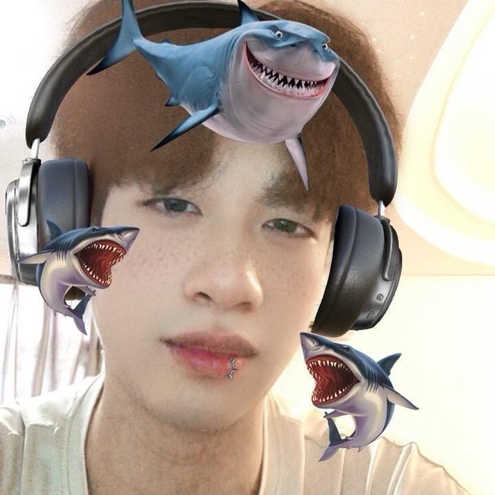 阿泽