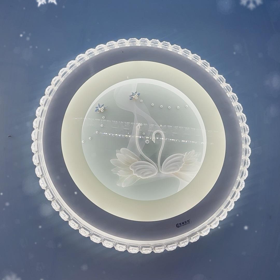 中山耀光灯具厂