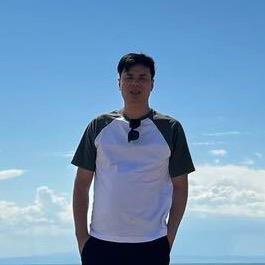 武汉钟老板