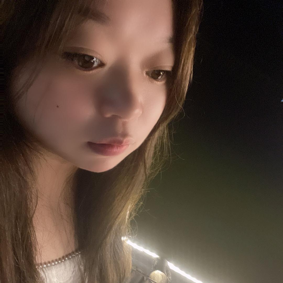 始于心动终于白首