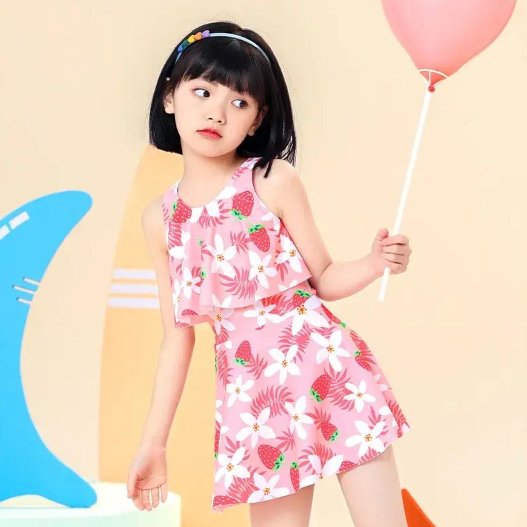 小海豚童装