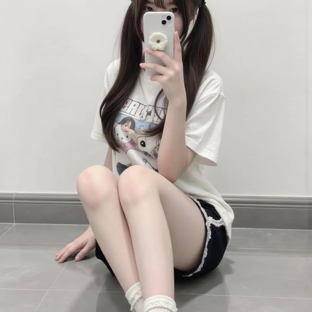 婷婷个人居家好物