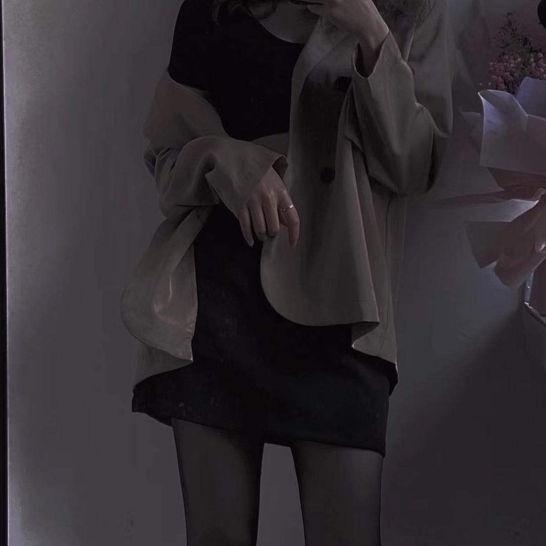 茉莉