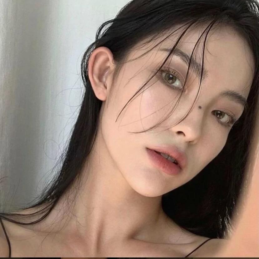 晚安