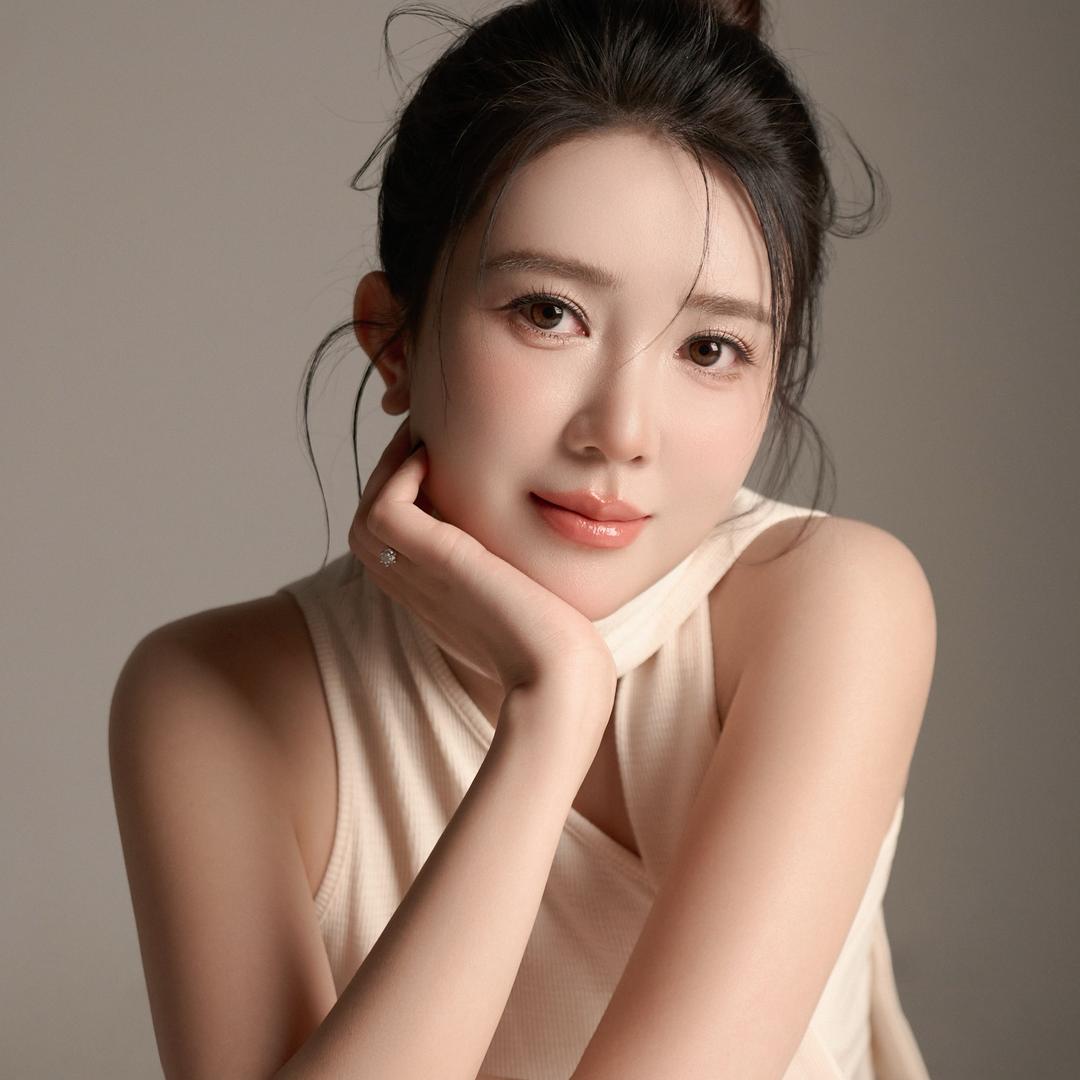抚州轻氧美学赵玲