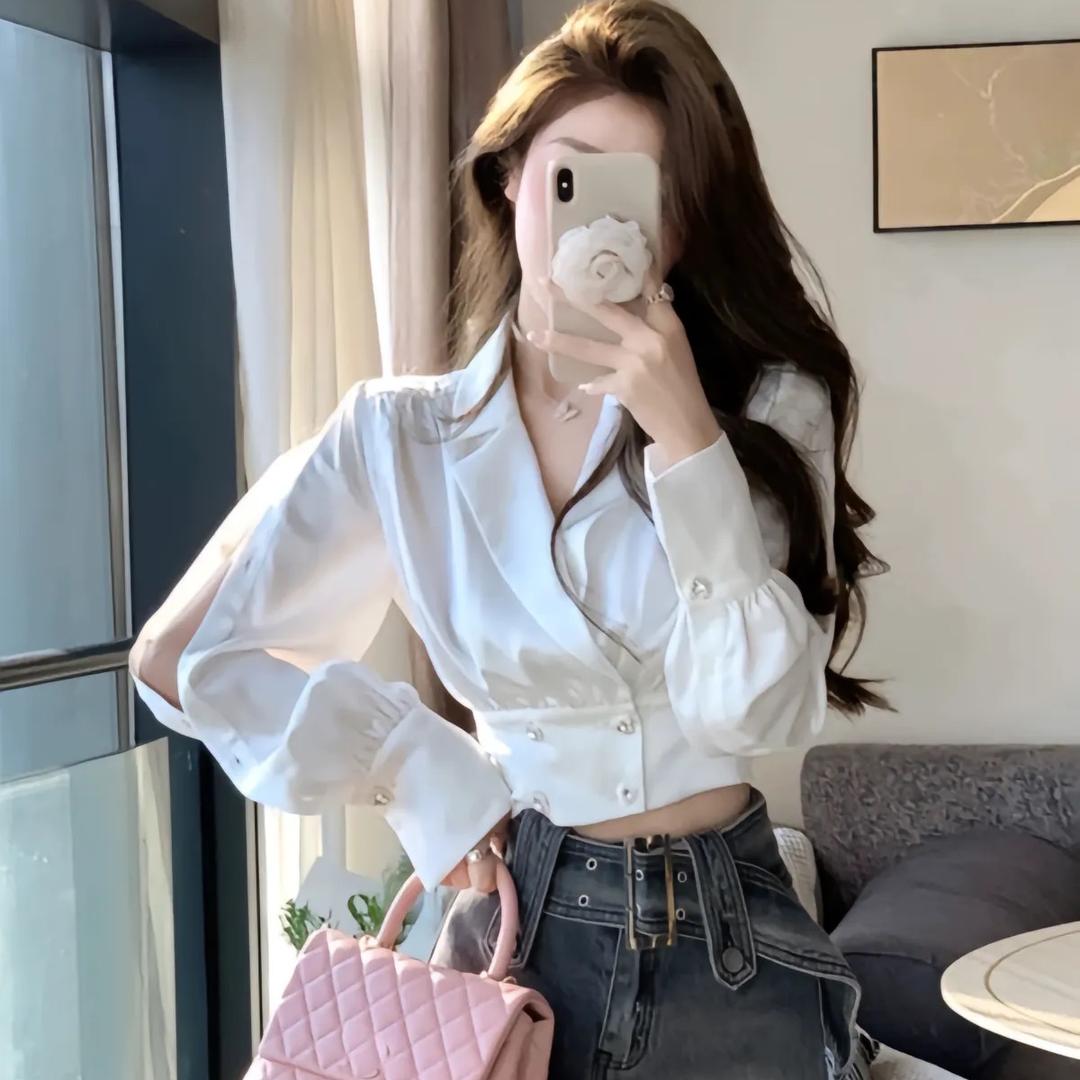 南油秋意（老板娘）