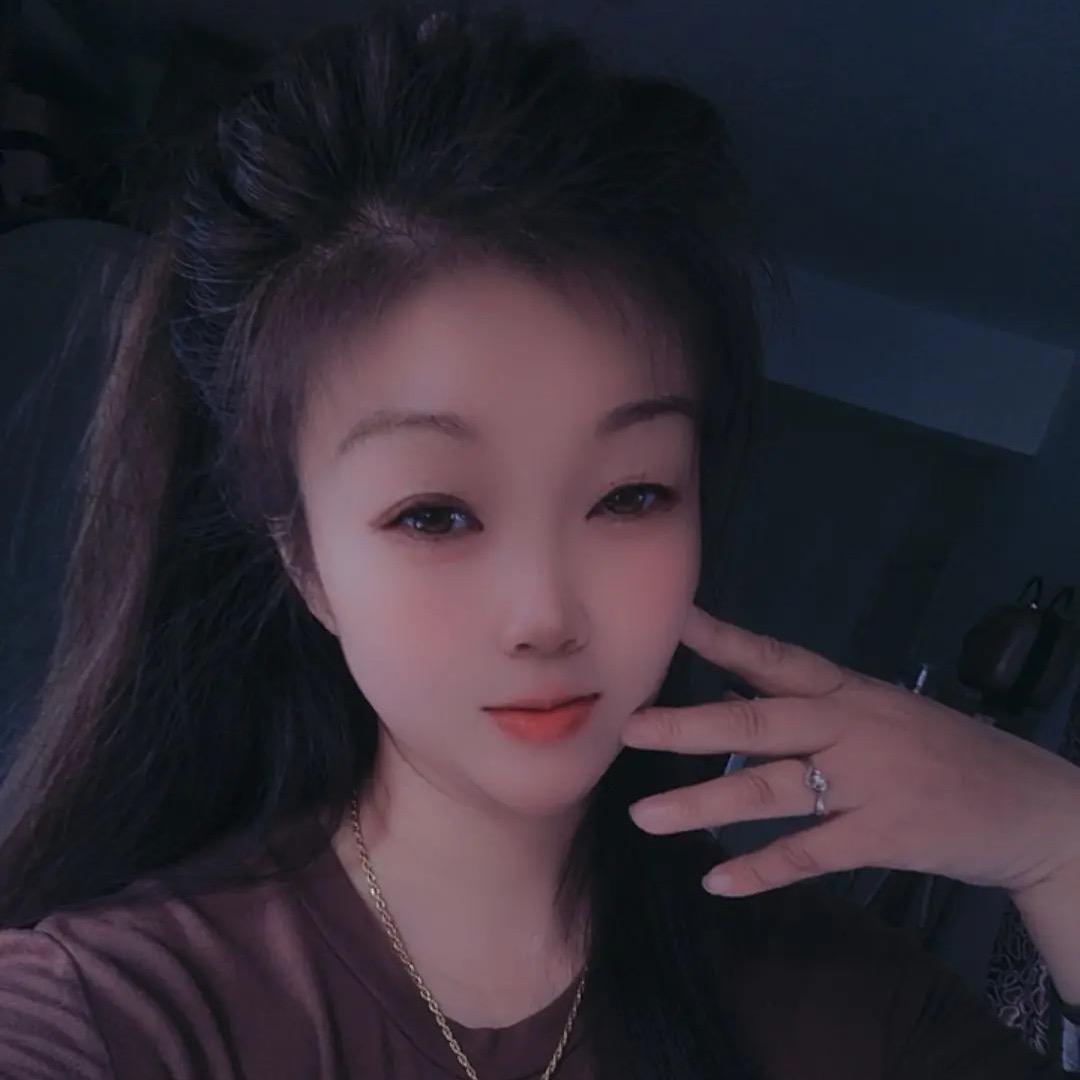 往后余生，以后一个人，🌸🌸。