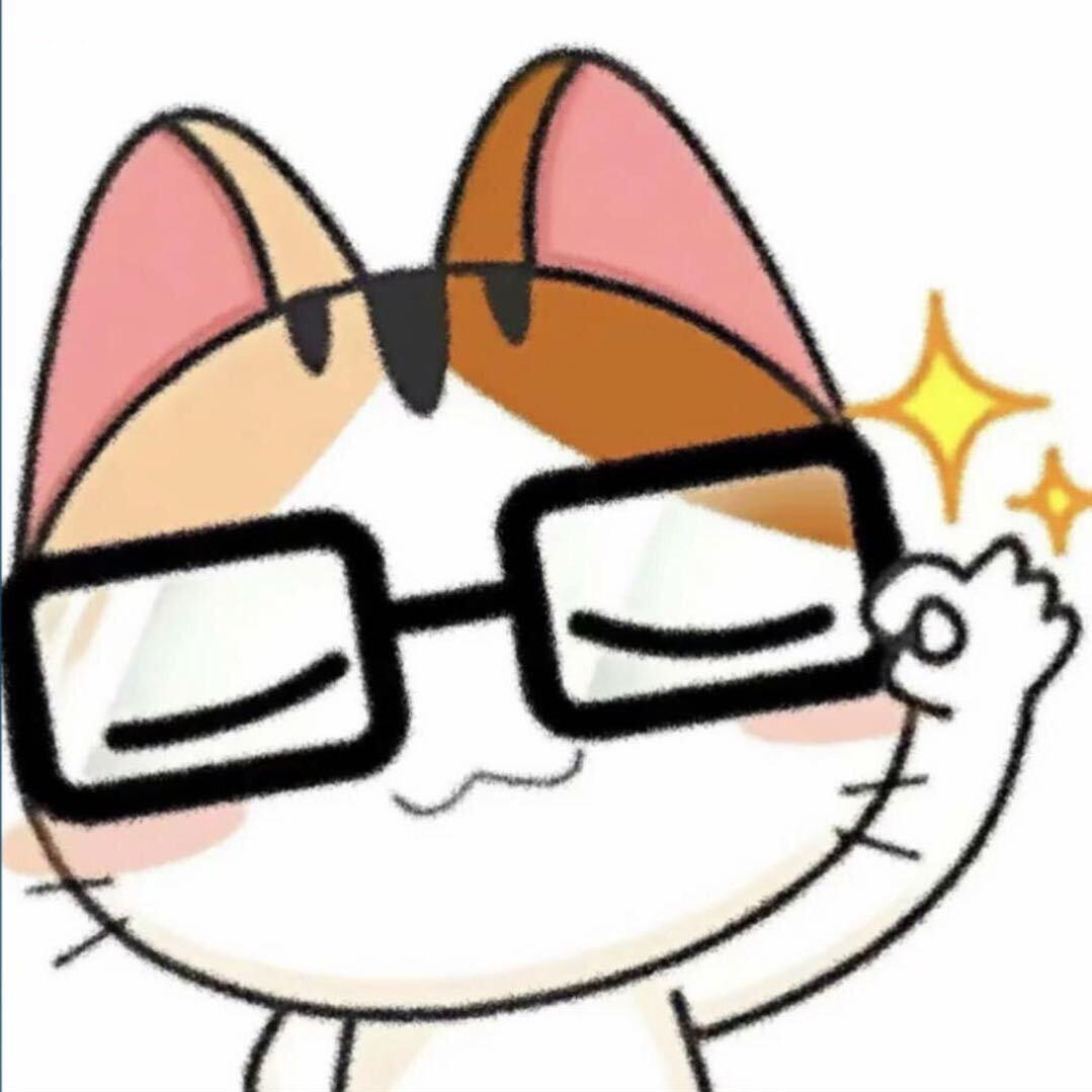 小灰灰（国服嫦娥）