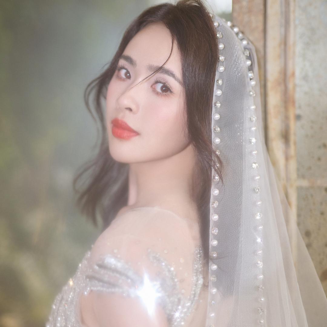 婷婷百货🎀