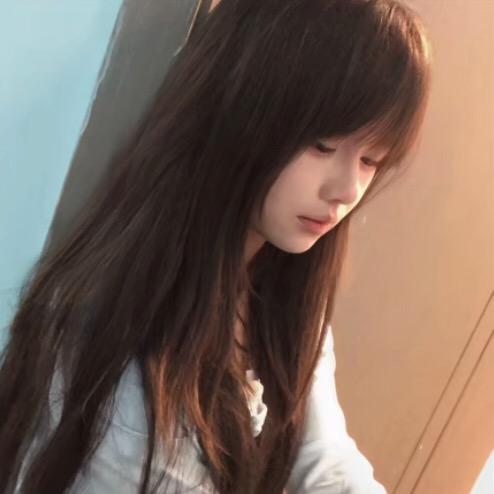 小情緒💤 ⁹¹¹