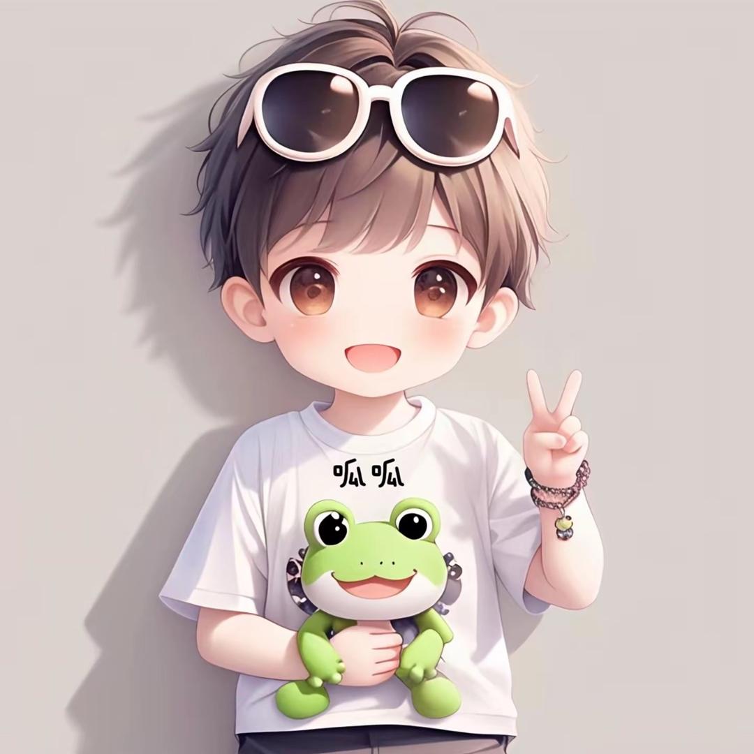 小宋小宋能力出众