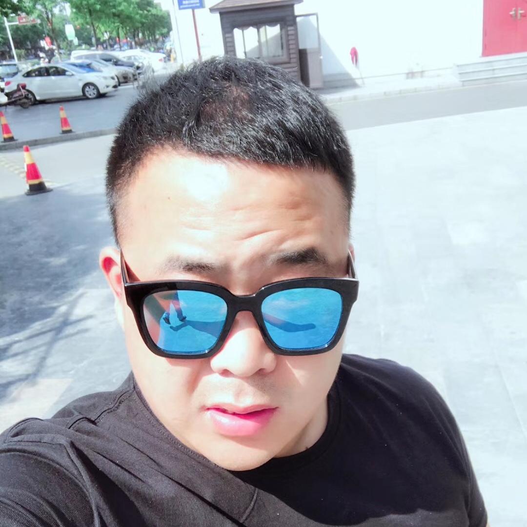 《磊哥说货车》传递正能量