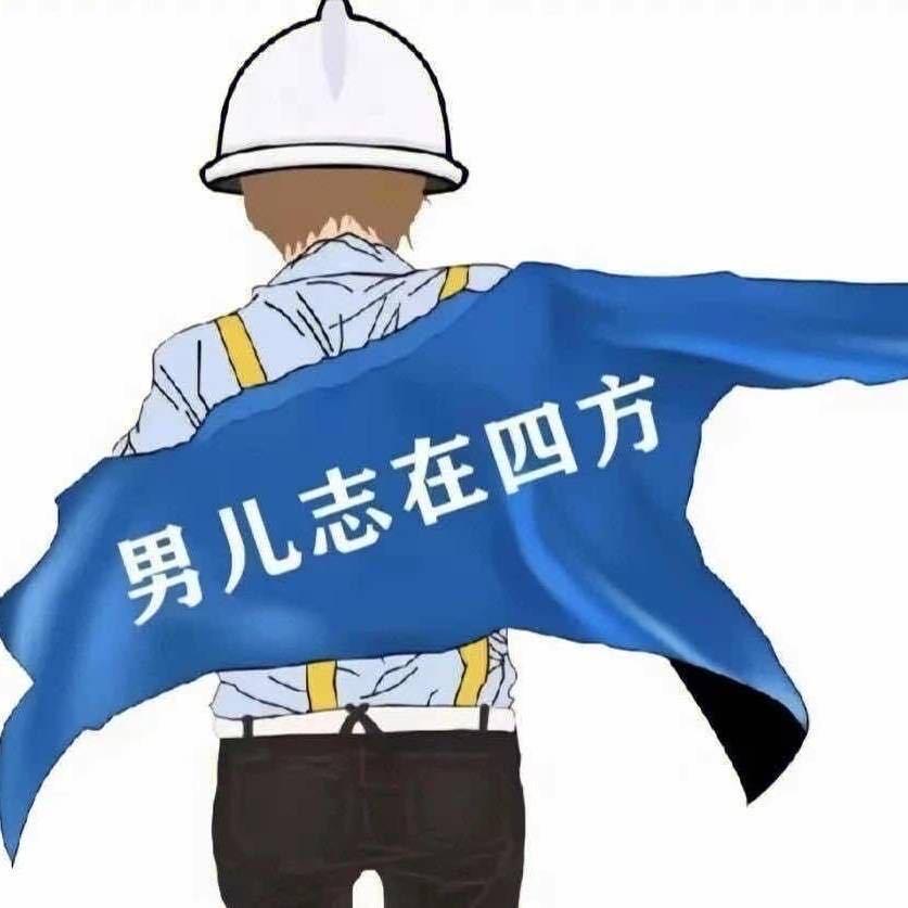 风归梧桐