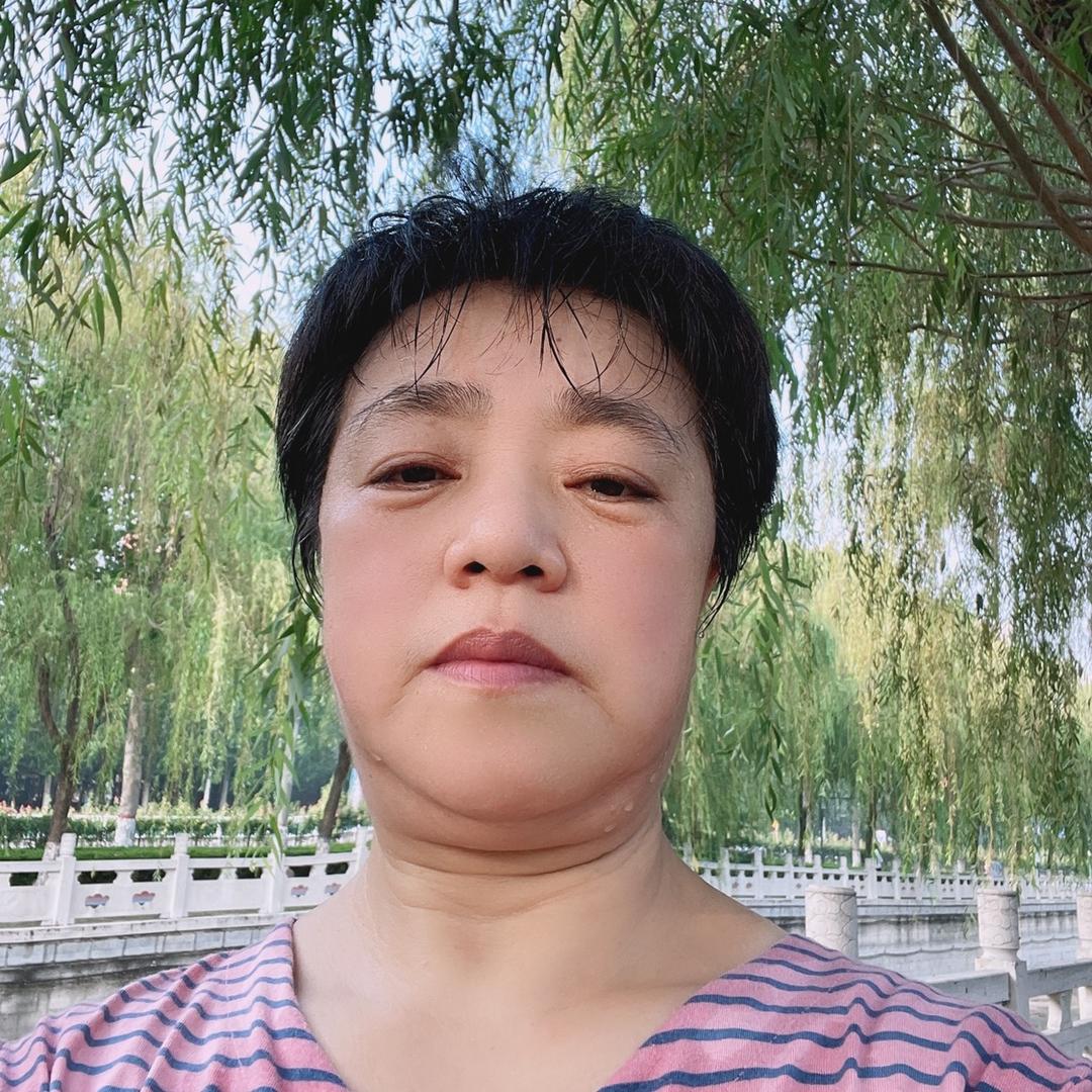 大华家