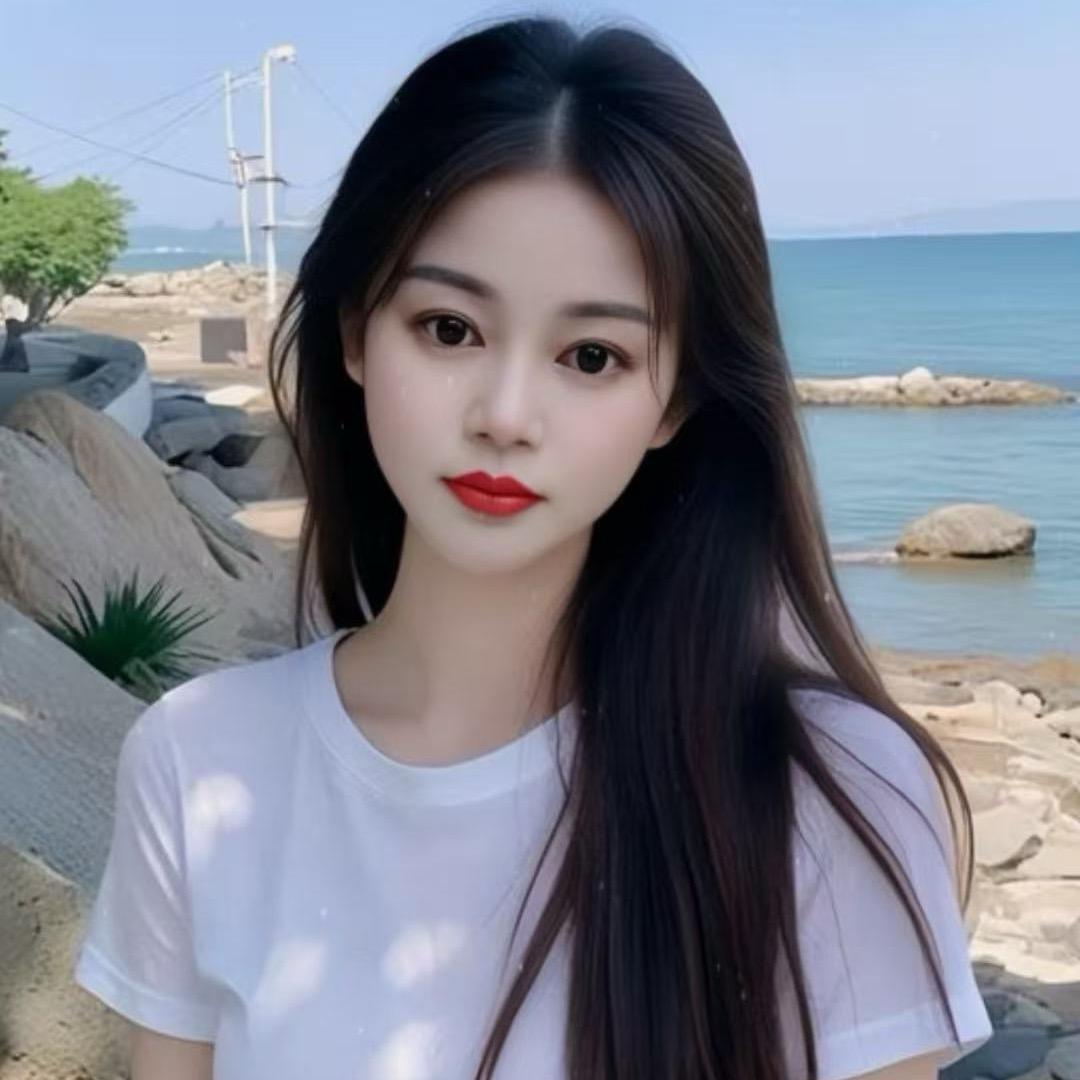 睿睿妈