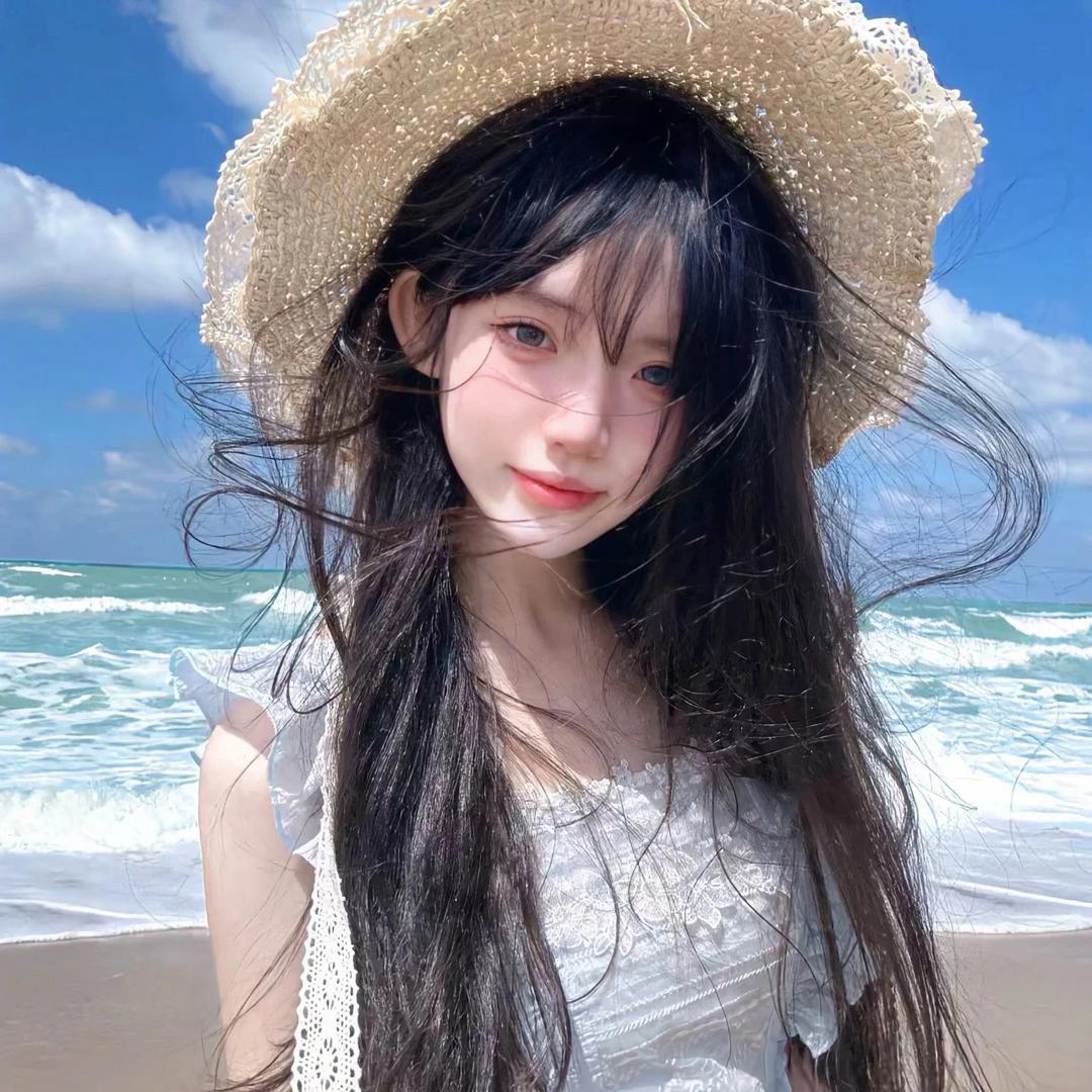 20岁纯情小妈