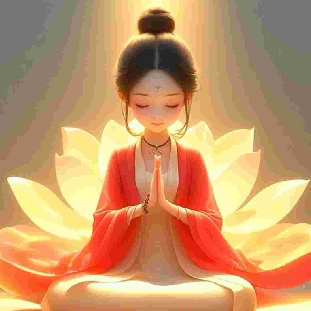 &彼岸花