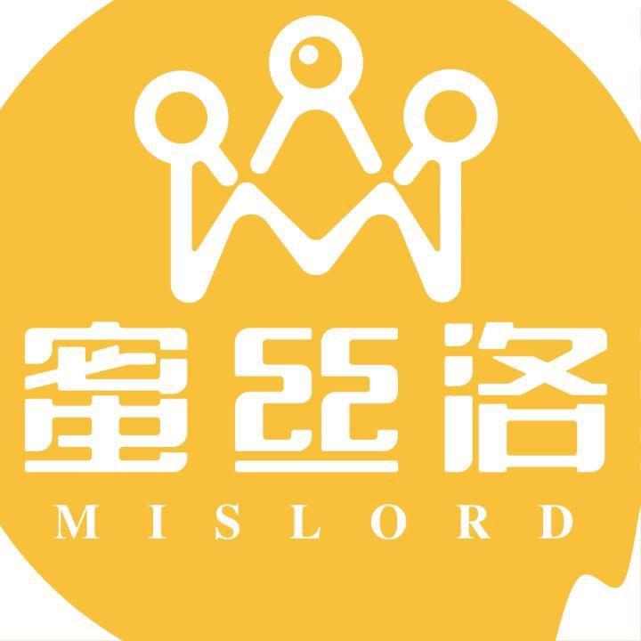 蜜丝洛烘焙