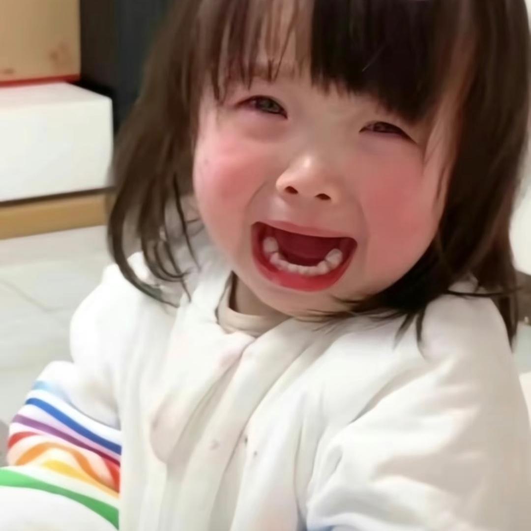 桃桃.