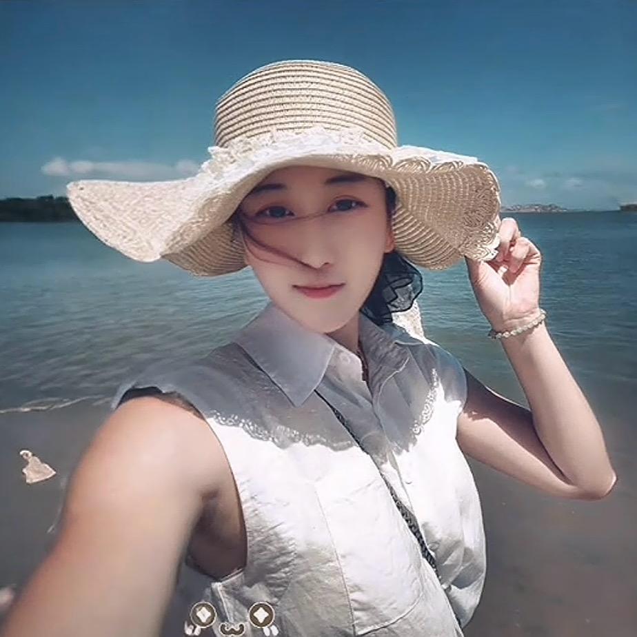 南汐