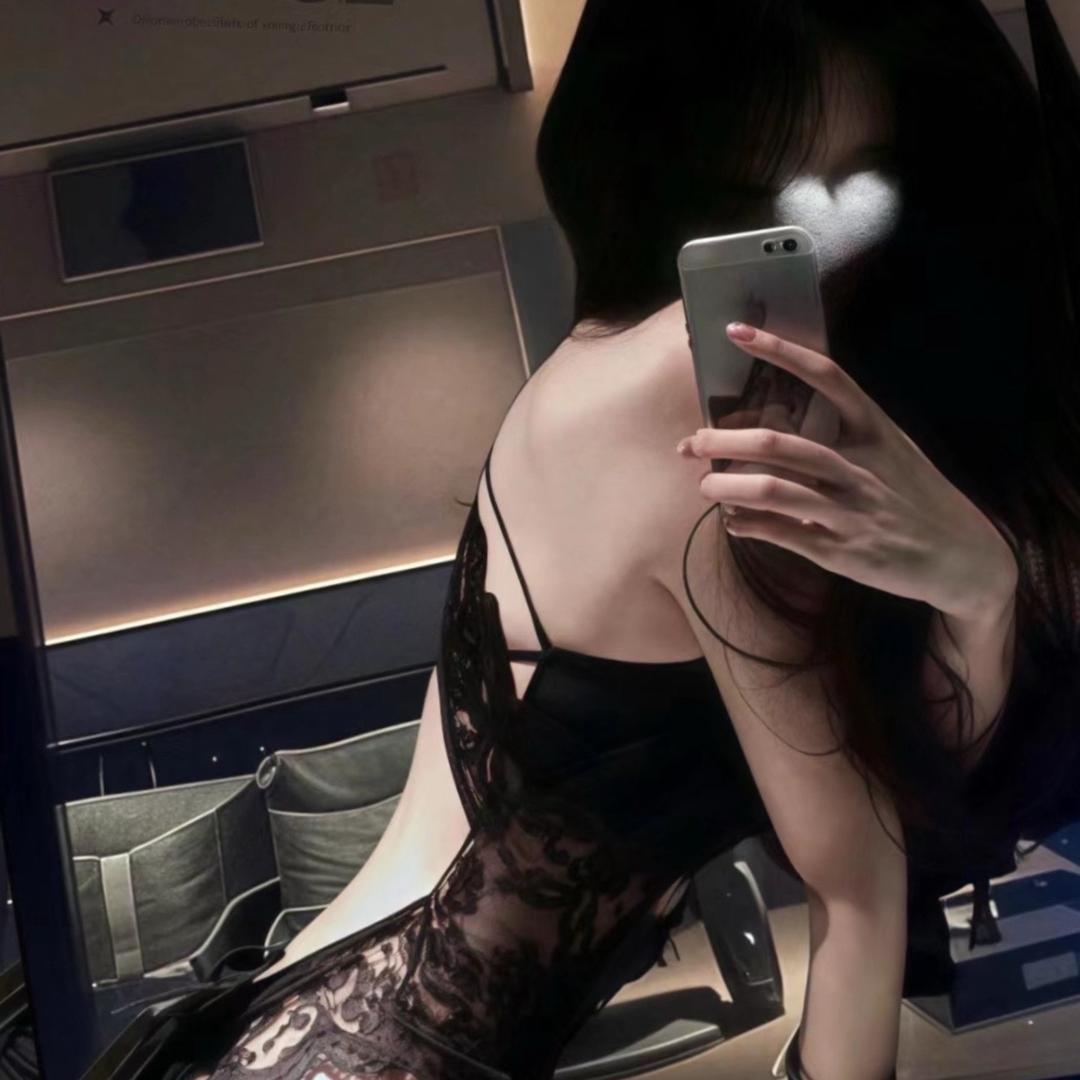 小7
