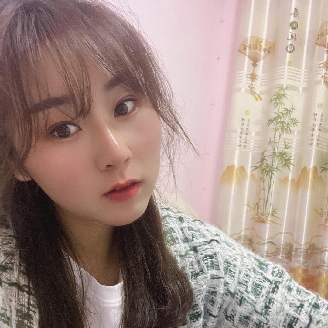 韩翠花🌸