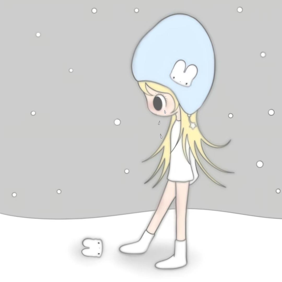 ⦮. ̫.⦯ ⟆