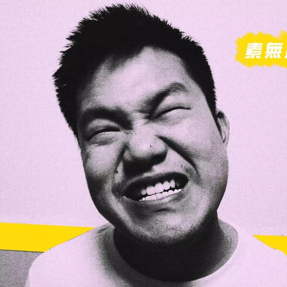 大咖学院肖大宝