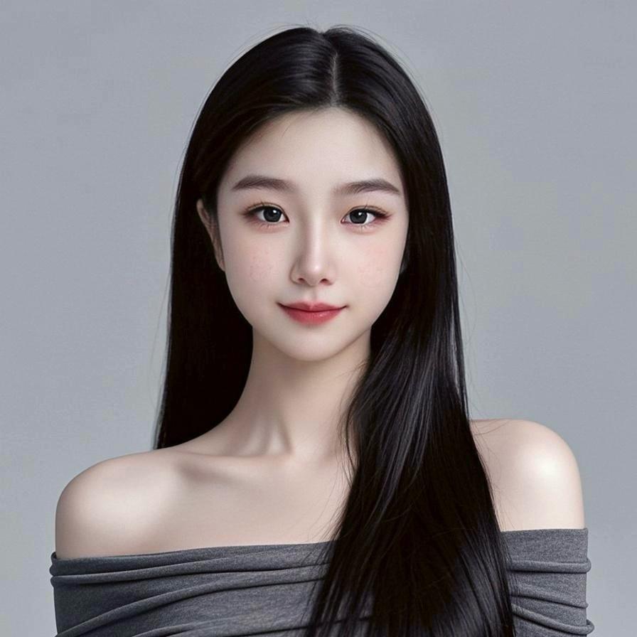 小杜吖🍀