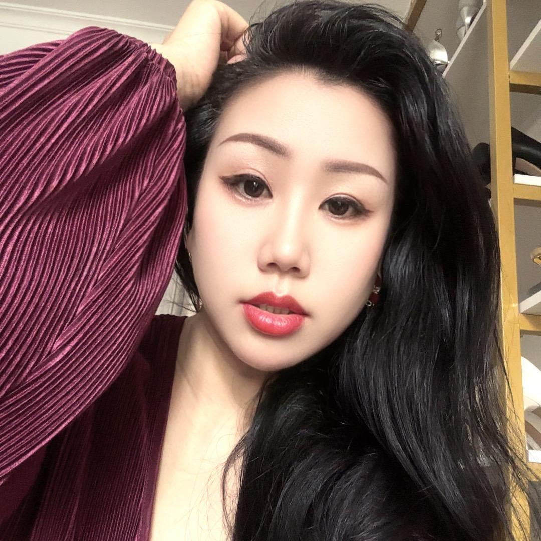 小嫂子
