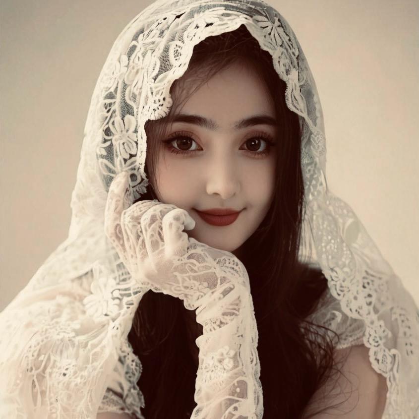 RvKiYa——🕊