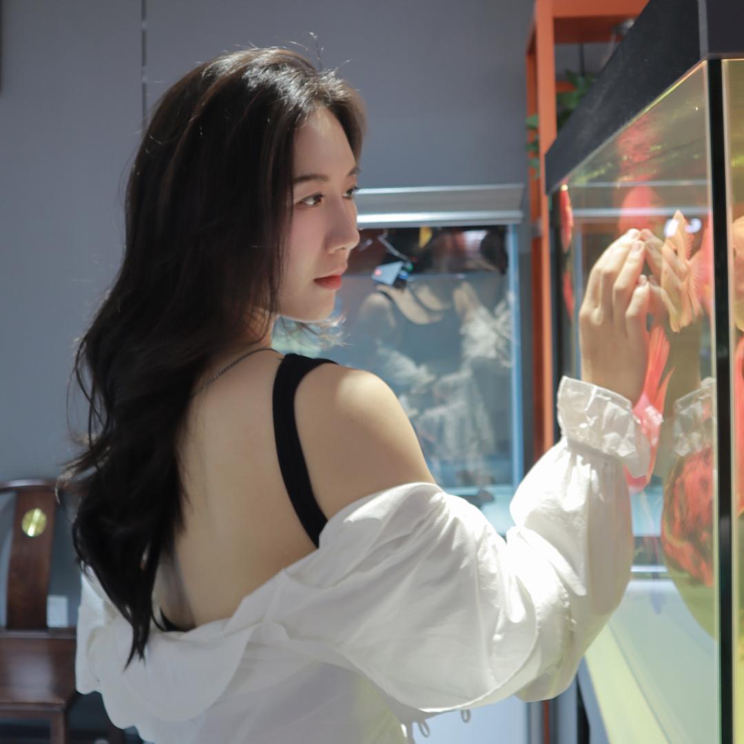 柯小飞