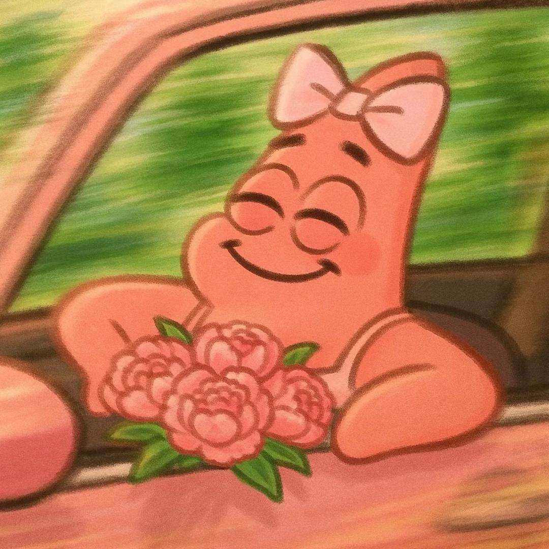 猪猪侠猪事顺利