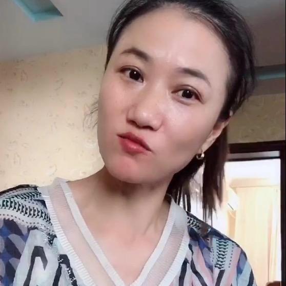 啥抖有🍎