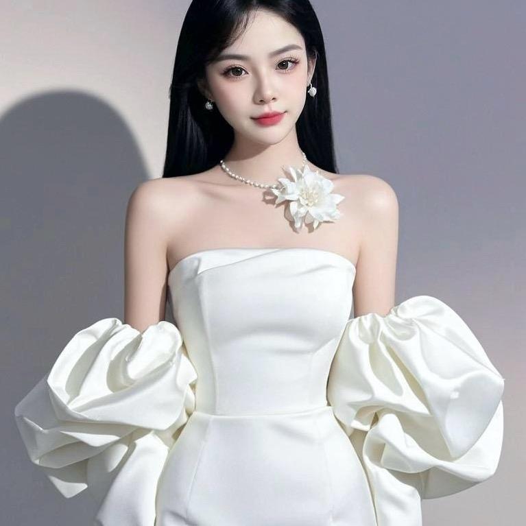 南栀💗