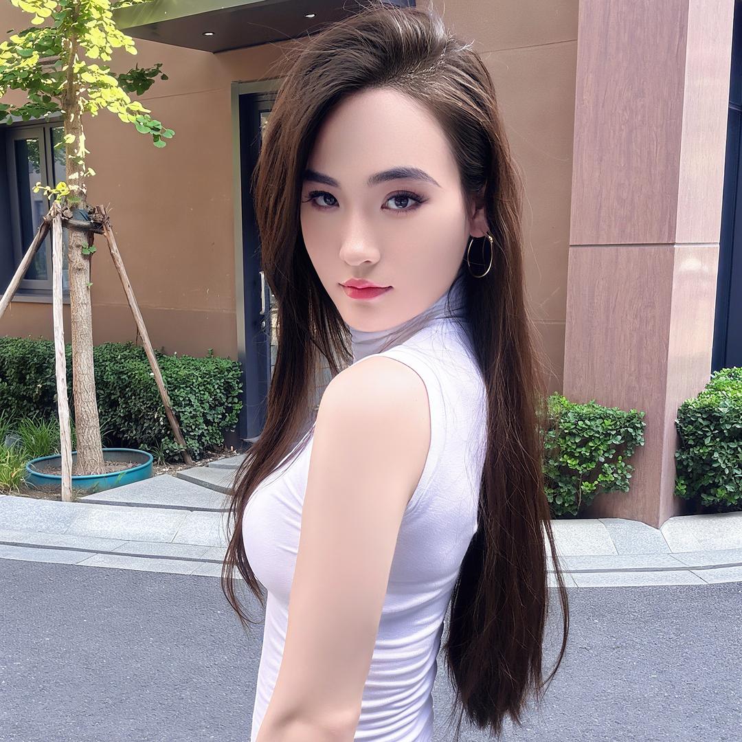 大蘇baby