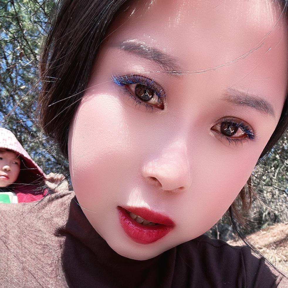 小老7
