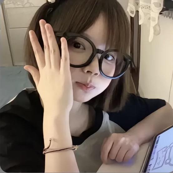 小七