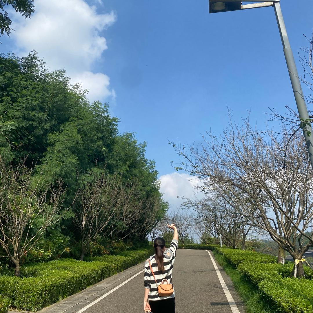 @我迟早是富婆🫣