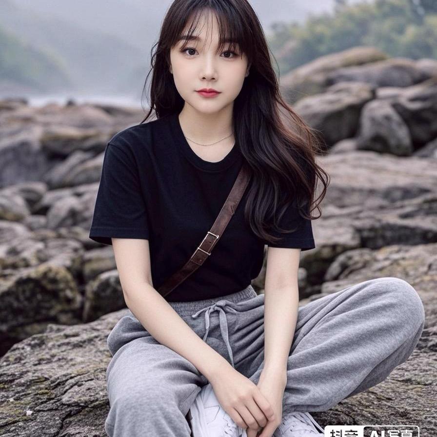 🌶️钱多多🌶️