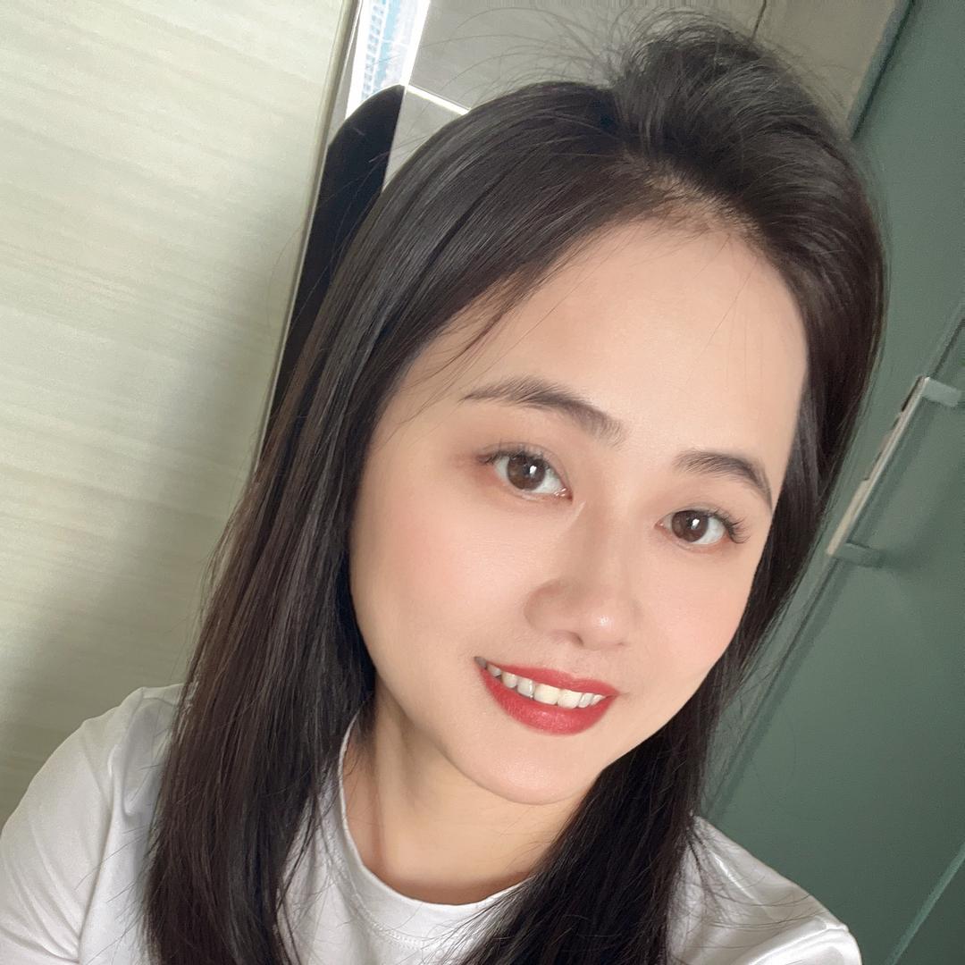 傅家妃子