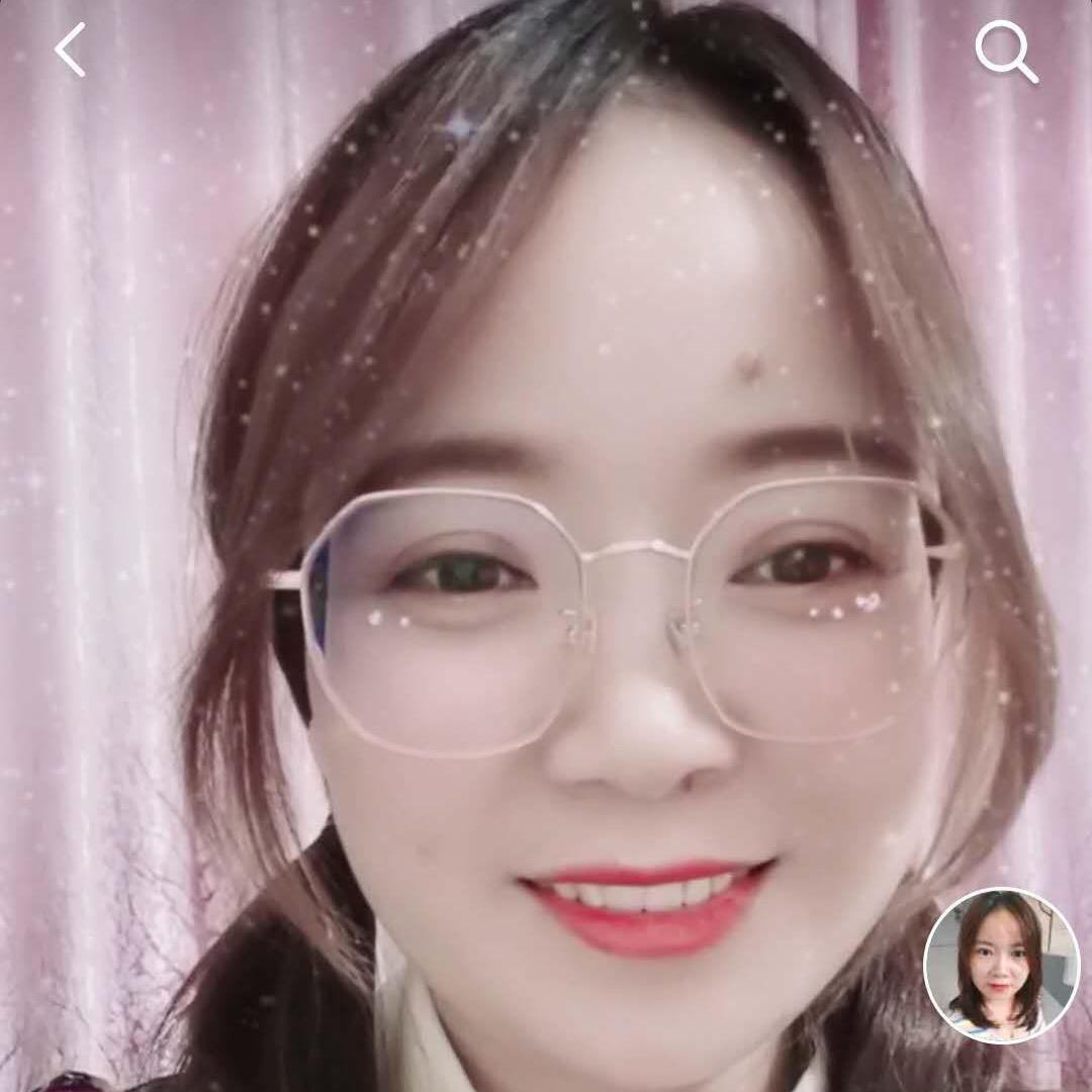随遇而安🌹🌹🌹