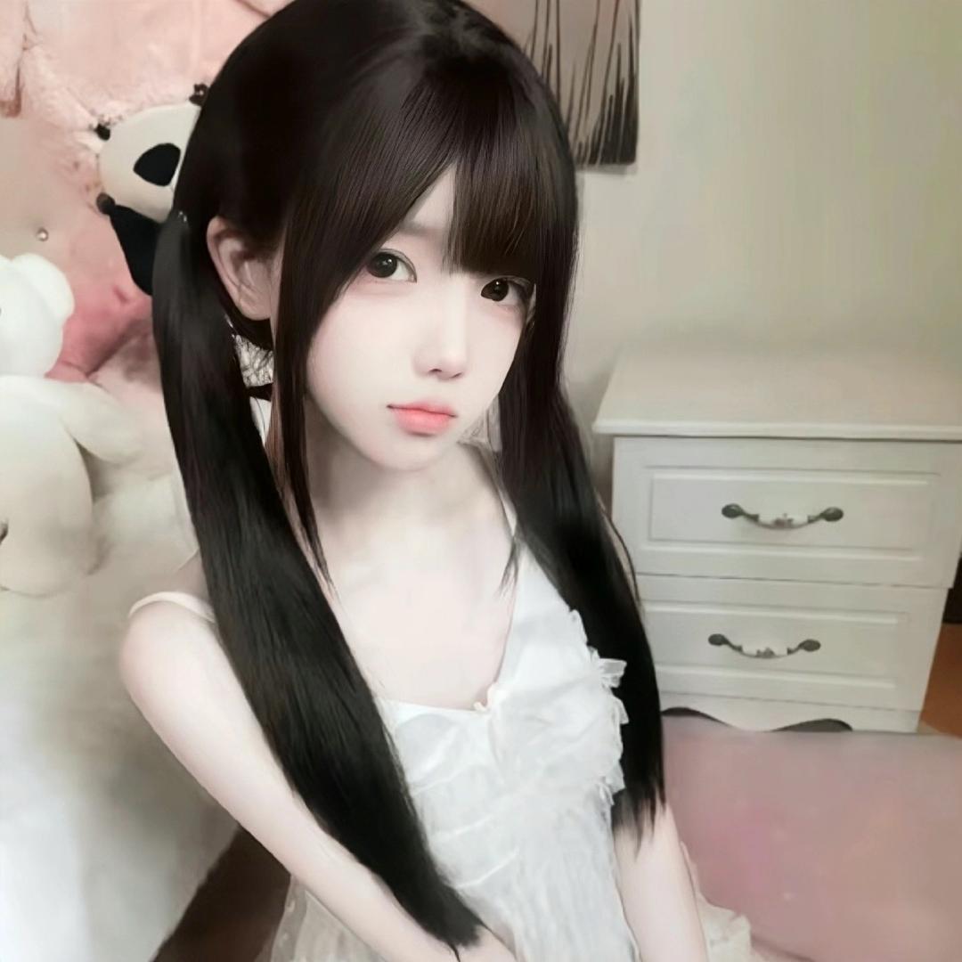 糕冷小猪